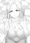 (C99) [Digital Accel Works (INAZUMA)] Sukoyaka GO TO TRAVEL (Healin' Good PreCure) [engilsh][Nishimaru]