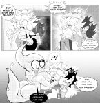 [DanHabikitiki] Sadie's Bimb-Boos
