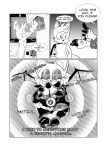 [DanHabikitiki] Tails Perfect Makeover