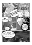 [Tan] Under The Desk