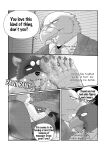 [Tan] Under The Desk