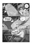 [Tan] Under The Desk