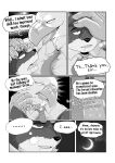 [Tan] Under The Desk