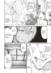 Hiroki Ishikawa - SOUKAI NO HERO KAIZOKU 4 (navel fetish pirates)
