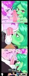 New Toy 3 (GlowHorn)