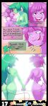 New Toy 3 (GlowHorn)