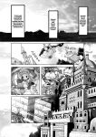 [Daijobi Kenkyuujo (Lobster)] Mareinu Oukoku no Midarana Nichijou | Indecent Days of the Mareinu Kingdom [ジゲッチ]
