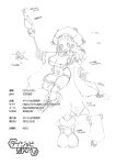[Daijobi Kenkyuujo (Lobster)] Mareinu Oukoku no Midarana Nichijou | Indecent Days of the Mareinu Kingdom [ジゲッチ]