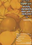 [Anthology] 2D Comic Magazine Futanarikko no Tanetsuke Press de Kyousei Haramase! Vol. 2 | Futanari girls forcefully impregnating others with a mating press! Vol. 2