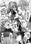 [Anthology] 2D Comic Magazine Futanarikko no Tanetsuke Press de Kyousei Haramase! Vol. 2 | Futanari girls forcefully impregnating others with a mating press! Vol. 2