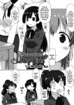 [Anthology] 2D Comic Magazine Futanarikko no Tanetsuke Press de Kyousei Haramase! Vol. 2 | Futanari girls forcefully impregnating others with a mating press! Vol. 2