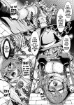 [Anthology] 2D Comic Magazine Futanarikko no Tanetsuke Press de Kyousei Haramase! Vol. 2 | Futanari girls forcefully impregnating others with a mating press! Vol. 2