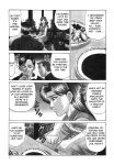 [Ozaki Akira] Caster Natsume Reiko no Yuuwaku Vol. 2 Ch.1-2