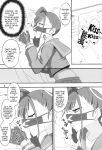 (C102) [BlueMage (Aoi Manabu)] MobDeli 2 (Blue Archive)