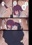 [Dokuneko Noil] Fern (Sousou no Frieren)