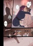 [Dokuneko Noil] Fern (Sousou no Frieren)