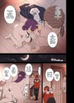 [Dokuneko Noil] Fern (Sousou no Frieren)