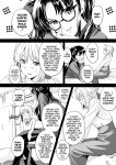 [Shinjugai (Takeda Hiromitsu)] Outama King of Soul (Fate/stay night) [biribiri]