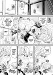 [Shinjugai (Takeda Hiromitsu)] Outama King of Soul (Fate/stay night) [biribiri]