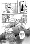 Kisei Juui Suzune | Parasite Doctor Suzune Vol.1-5 [Haruki]