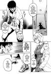 Kisei Juui Suzune | Parasite Doctor Suzune Vol.1-5 [Haruki]