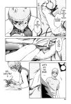 Kisei Juui Suzune | Parasite Doctor Suzune Vol.1-5 [Haruki]