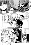 Kisei Juui Suzune | Parasite Doctor Suzune Vol.1-5 [Haruki]