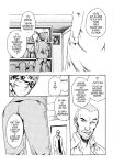 Kisei Juui Suzune | Parasite Doctor Suzune Vol.1-5 [Haruki]