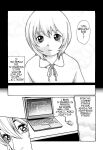Kisei Juui Suzune | Parasite Doctor Suzune Vol.1-5 [Haruki]