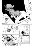 Kisei Juui Suzune | Parasite Doctor Suzune Vol.1-5 [Haruki]
