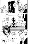 Kisei Juui Suzune | Parasite Doctor Suzune Vol.1-5 [Haruki]