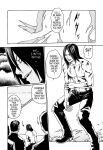 Kisei Juui Suzune | Parasite Doctor Suzune Vol.1-5 [Haruki]