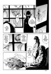 Kisei Juui Suzune | Parasite Doctor Suzune Vol.1-5 [Haruki]
