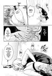 Kisei Juui Suzune | Parasite Doctor Suzune Vol.1-5 [Haruki]