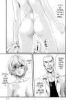 Kisei Juui Suzune | Parasite Doctor Suzune Vol.1-5 [Haruki]