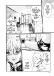 Kisei Juui Suzune | Parasite Doctor Suzune Vol.1-5 [Haruki]