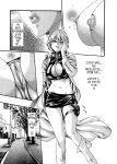 Kisei Juui Suzune | Parasite Doctor Suzune Vol.1-5 [Haruki]
