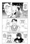[Ozaki Akira] Caster Natsume Reiko no Yuuwaku Vol. 2 Ch.1-3