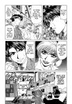 [Ozaki Akira] Caster Natsume Reiko no Yuuwaku Vol. 2 Ch.1-3