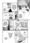 [MTL-Translated] Kisei Juui Suzune | Parasite Doctor Suzune Vol. 6 [Haruki]