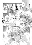 [MTL-Translated] Kisei Juui Suzune | Parasite Doctor Suzune Vol. 6 [Haruki]