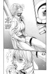 [MTL-Translated] Kisei Juui Suzune | Parasite Doctor Suzune Vol. 6 [Haruki]