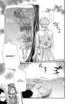 [MTL-Translated] Kisei Juui Suzune | Parasite Doctor Suzune Vol. 6 [Haruki]