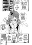 [MTL-Translated] Kisei Juui Suzune | Parasite Doctor Suzune Vol. 6 [Haruki]