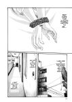 [MTL-Translated] Kisei Juui Suzune | Parasite Doctor Suzune Vol. 6 [Haruki]