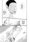 [MTL-Translated] Kisei Juui Suzune | Parasite Doctor Suzune Vol. 6 [Haruki]