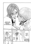 [MTL-Translated] Kisei Juui Suzune | Parasite Doctor Suzune Vol. 6 [Haruki]