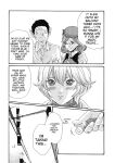 [MTL-Translated] Kisei Juui Suzune | Parasite Doctor Suzune Vol. 6 [Haruki]
