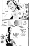 [MTL-Translated] Kisei Juui Suzune | Parasite Doctor Suzune Vol. 6 [Haruki]