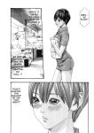 [MTL-Translated] Kisei Juui Suzune | Parasite Doctor Suzune Vol. 6 [Haruki]